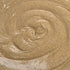 HAZELNUT BUTTER, roasted